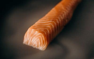 Tartare de saumon gastronomique : comment le réaliser ?